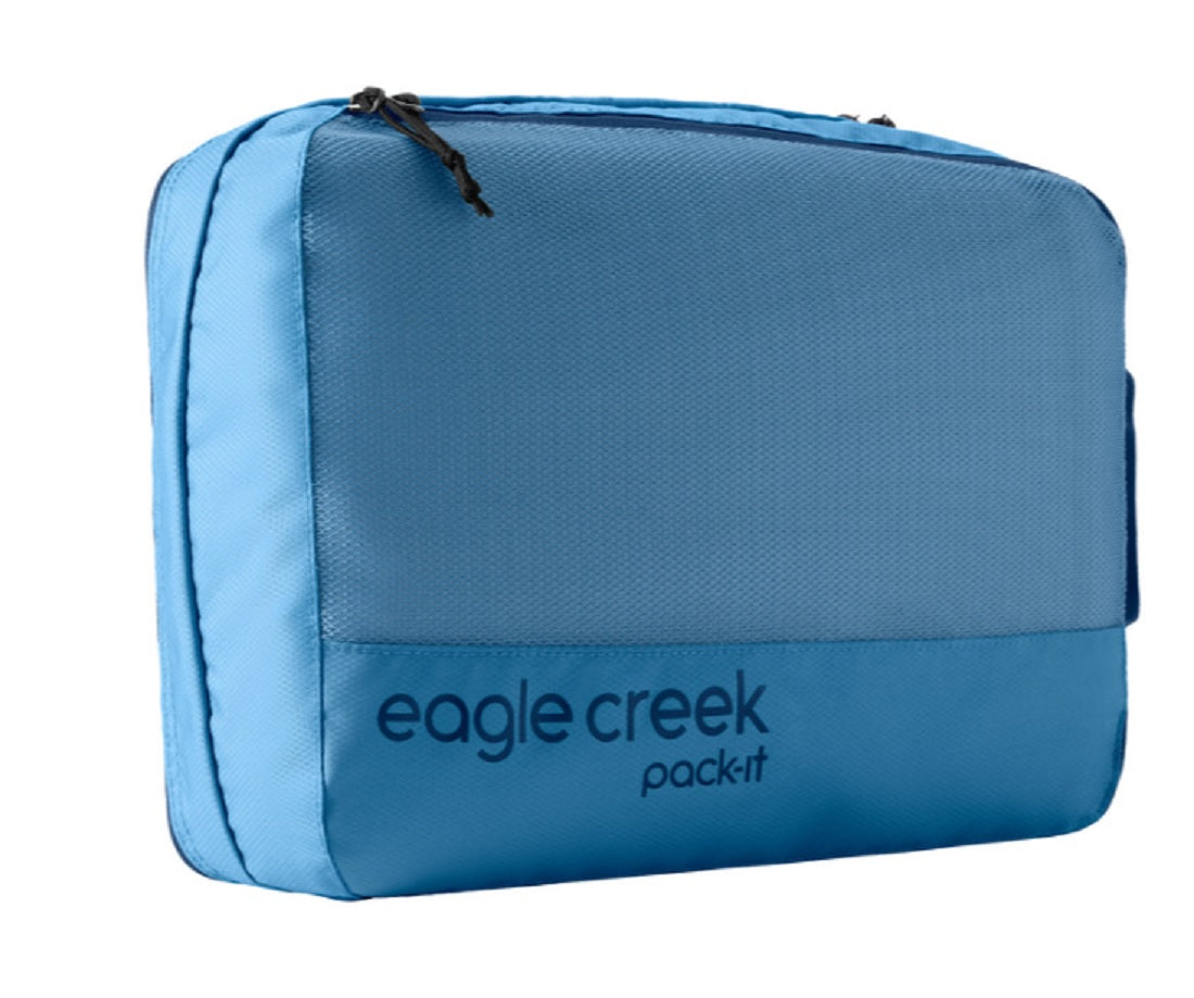 Pack-It Reveal Cube L F26