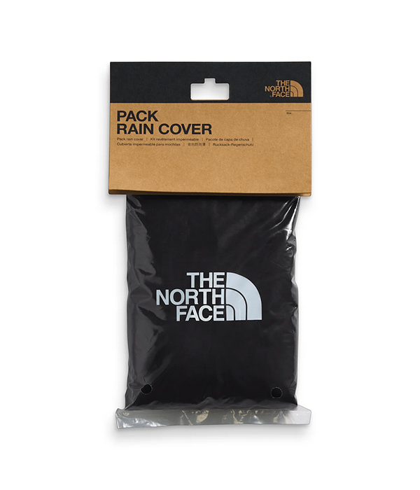 Pack Rain Cover F24