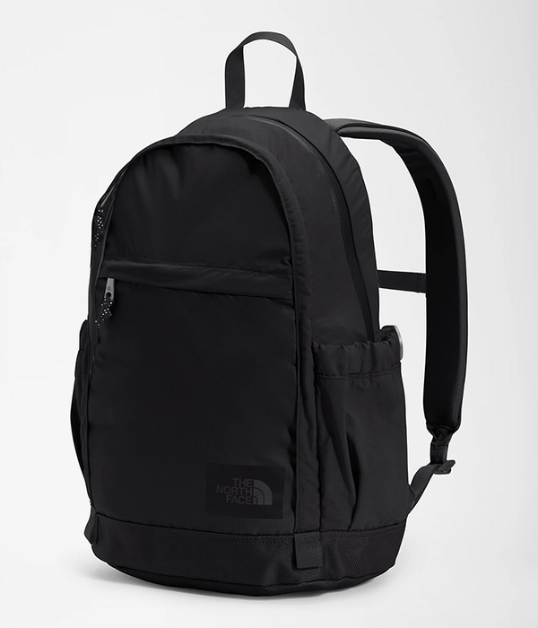 Mountain Daypack—L