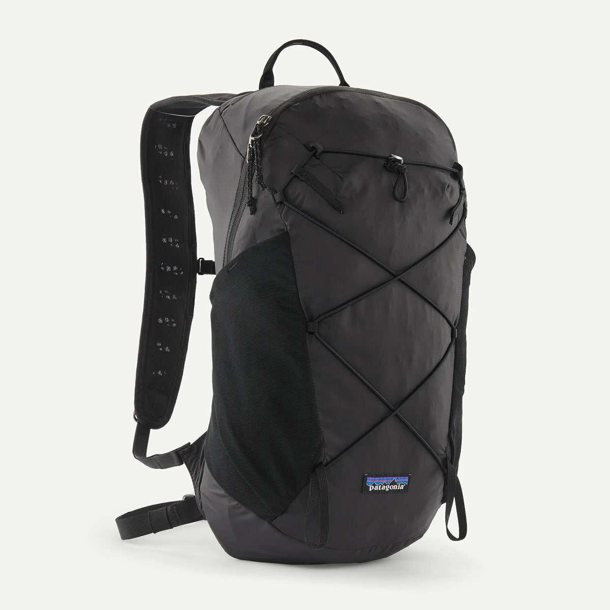 Terravia Pack 14L S26