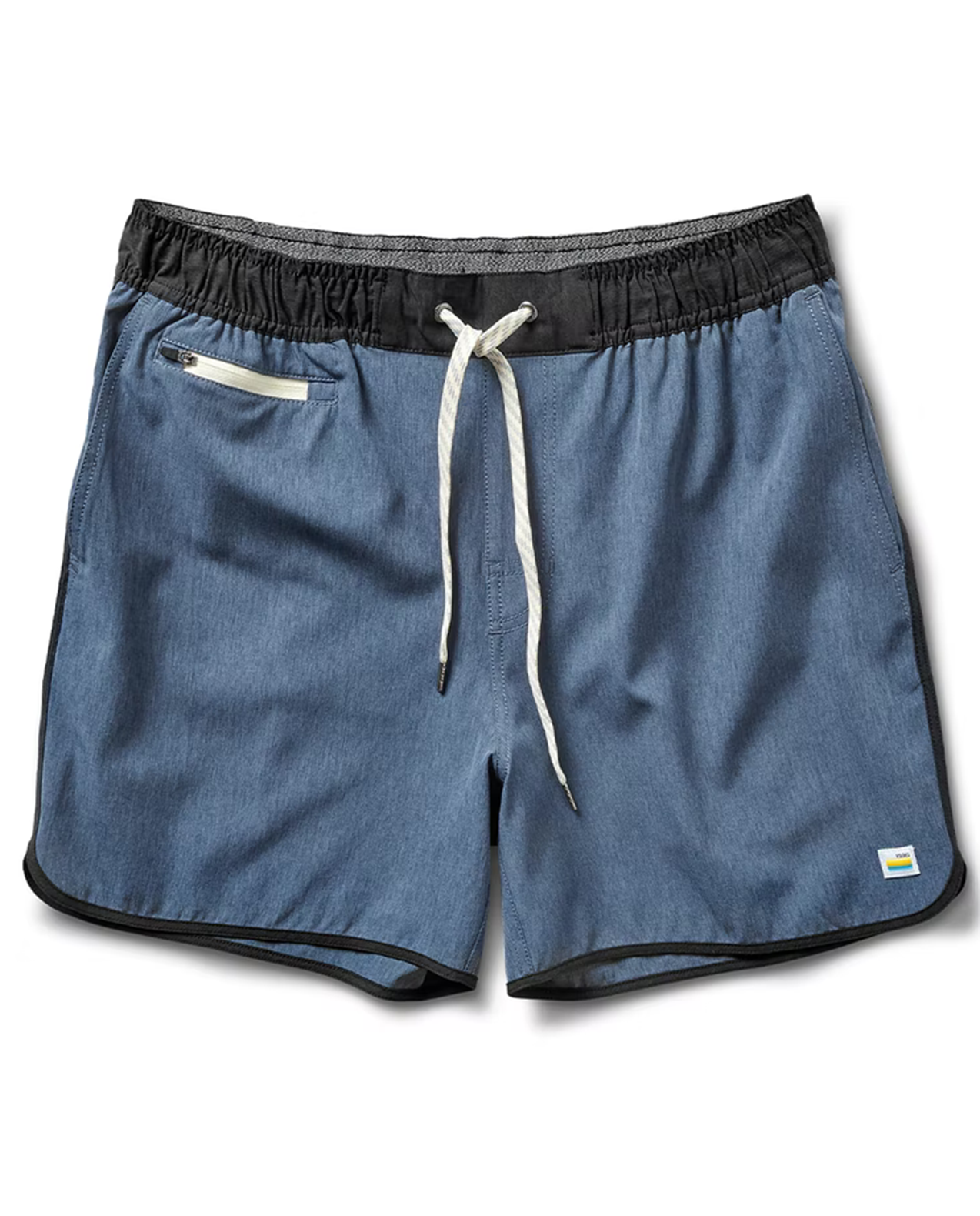 Mens Banks Short 5"