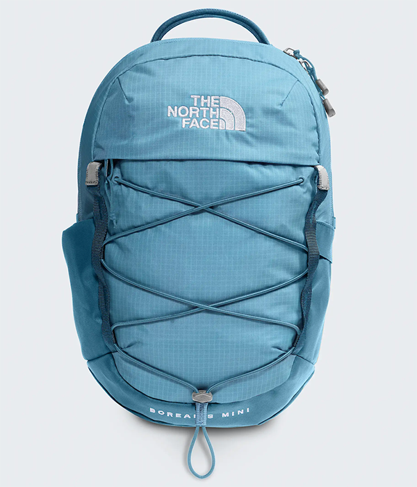 Borealis Mini Backpack
