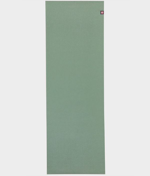 eKo Superlite Mat in