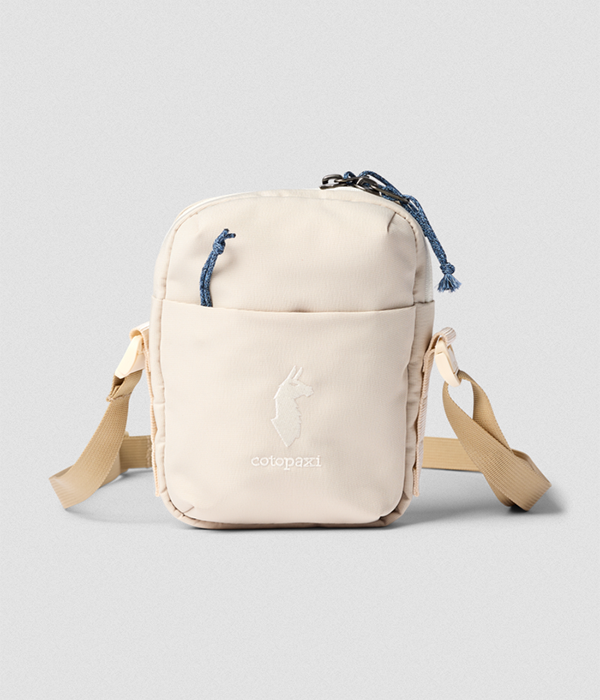 Todo 1L Shoulder Bag
