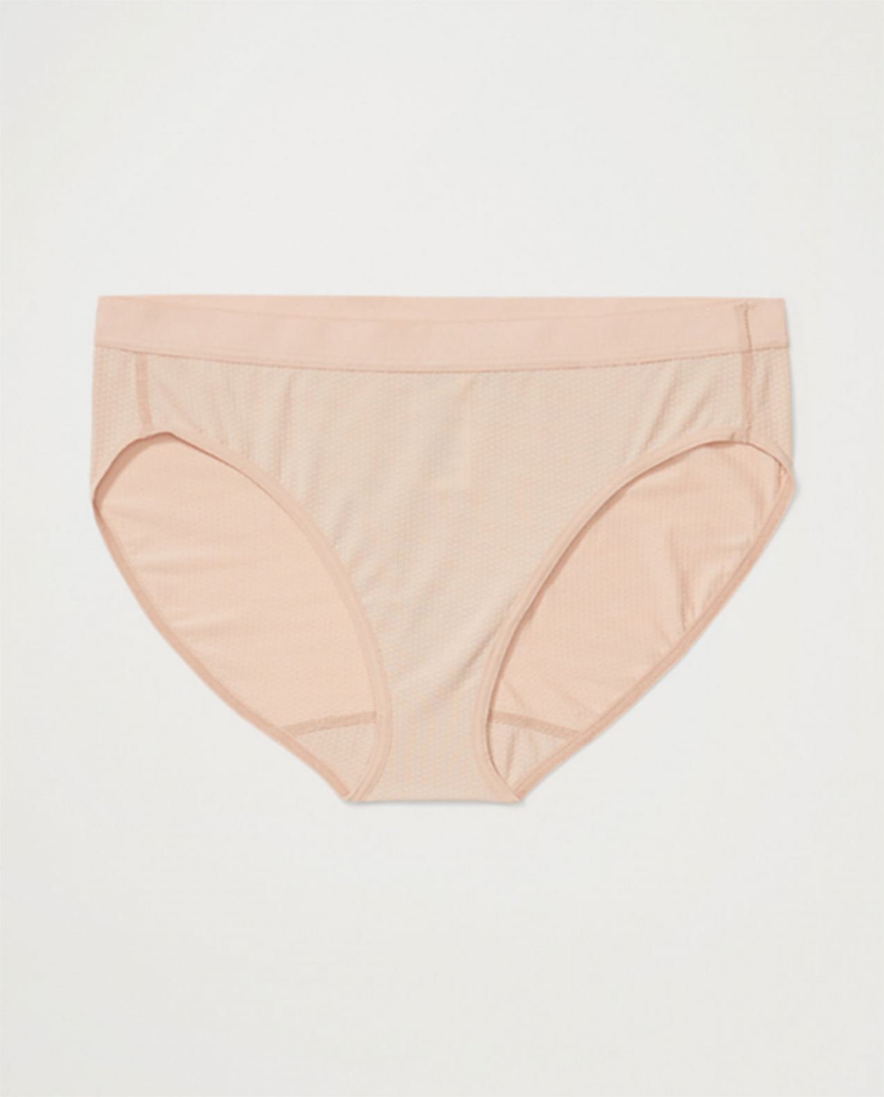 EX OFFICIO Womens GNG 2.0 Bikini Brief