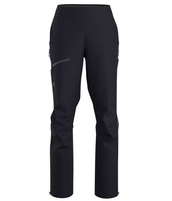 Womens Beta Pant S25