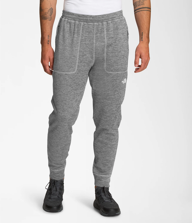 Mens Canyonlands Jogger S23