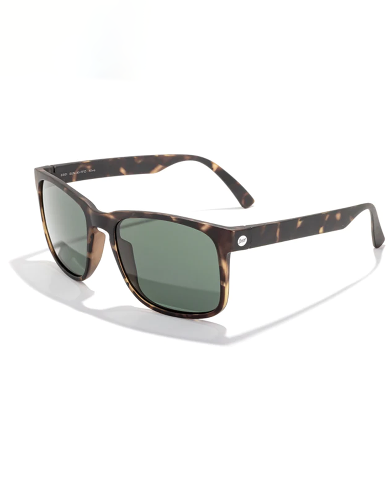 Kiva Sunglasses