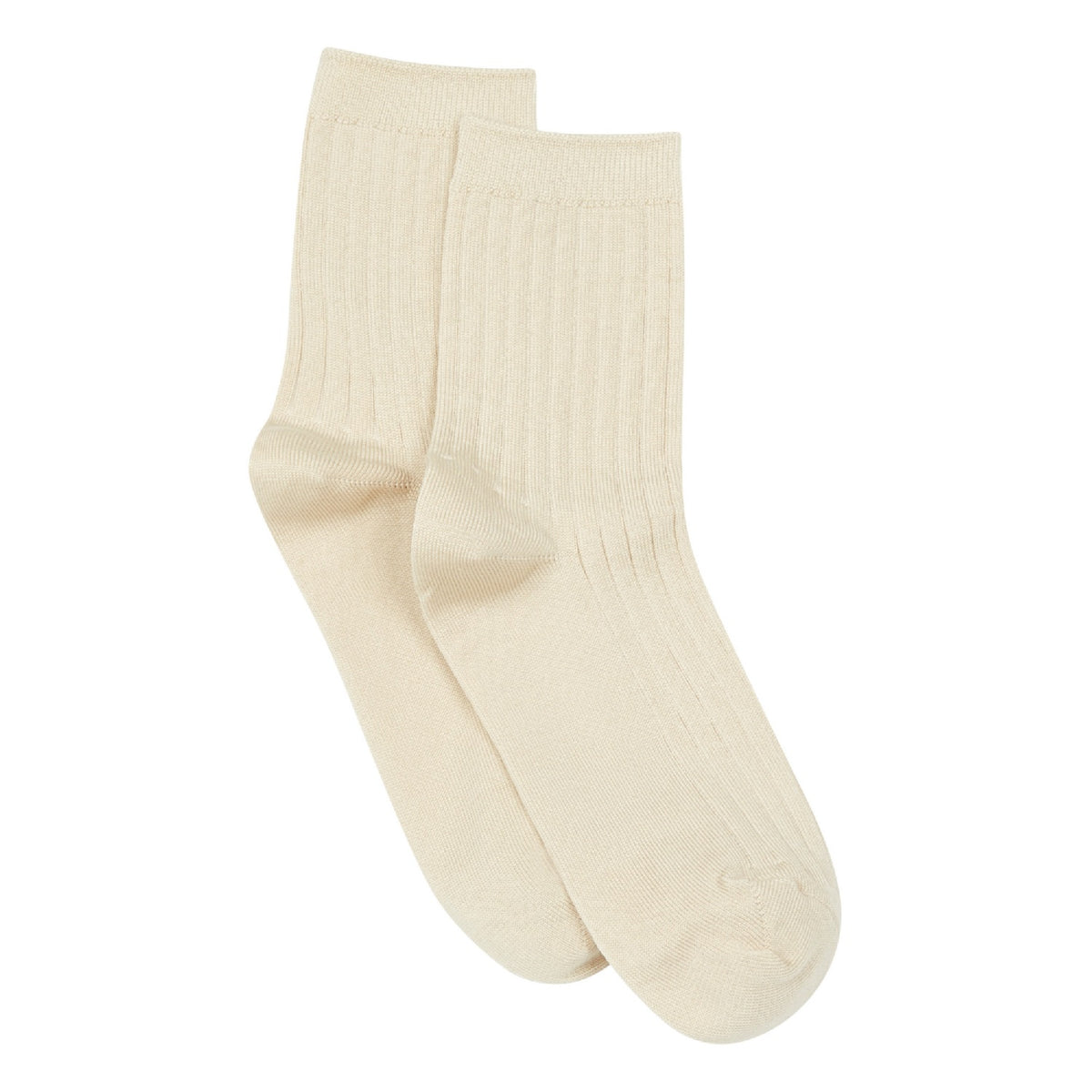 Le Bon Her Socks