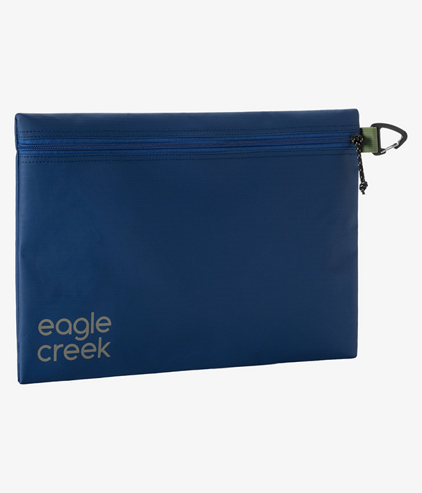 Pack-It Gear Pouch M