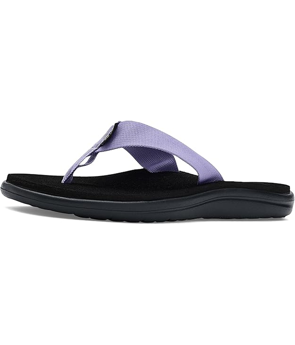 TEVA Women's Voya Flip