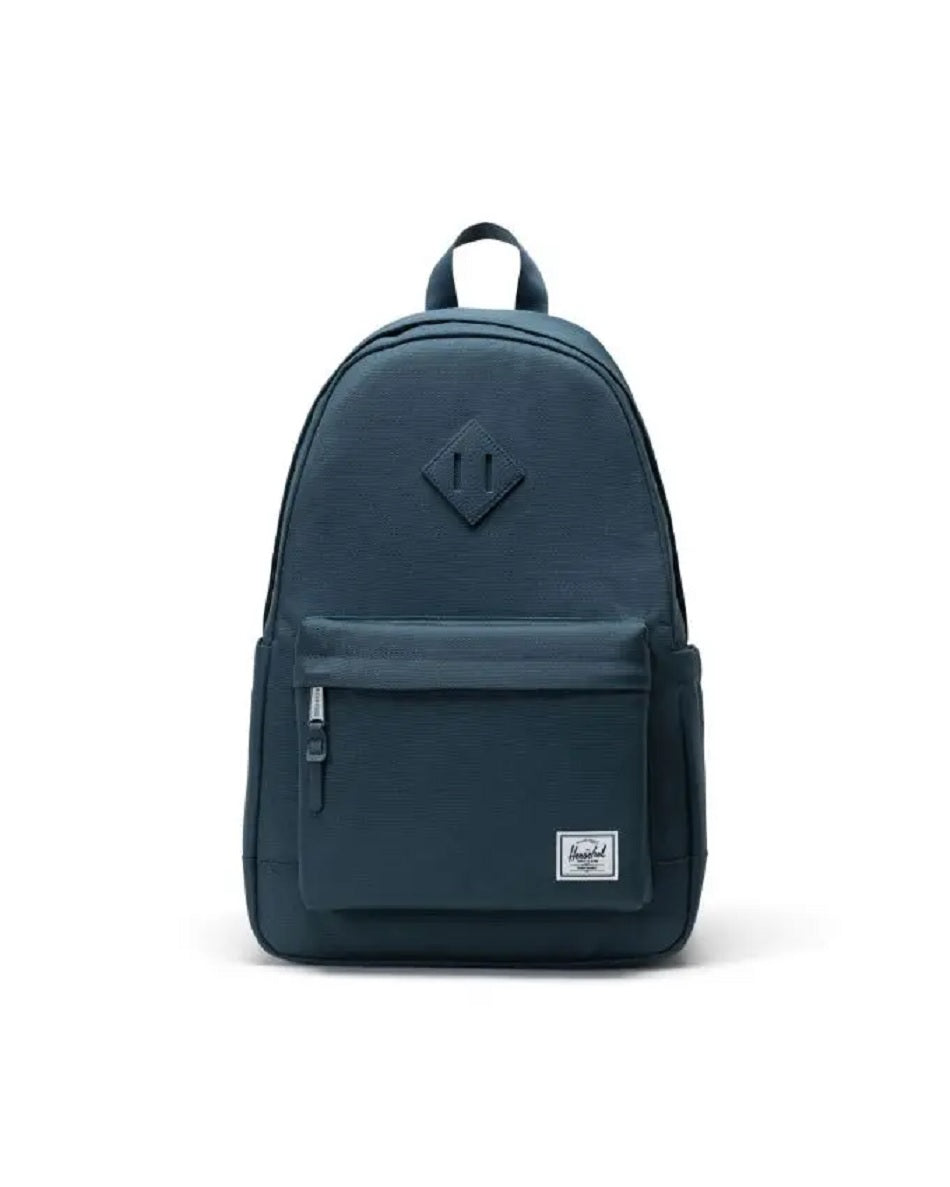 Herschel Heritage Backpack in Orion Blue