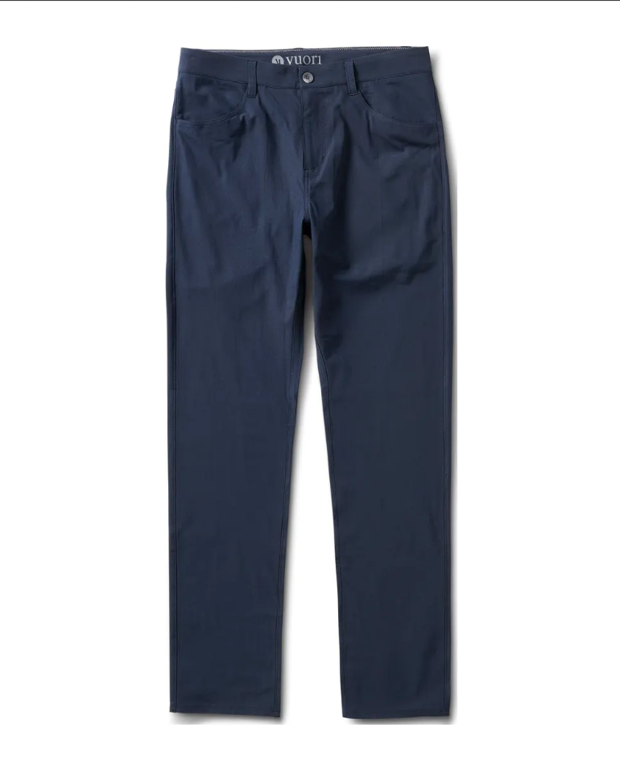 Mens Meta Pant - 30"