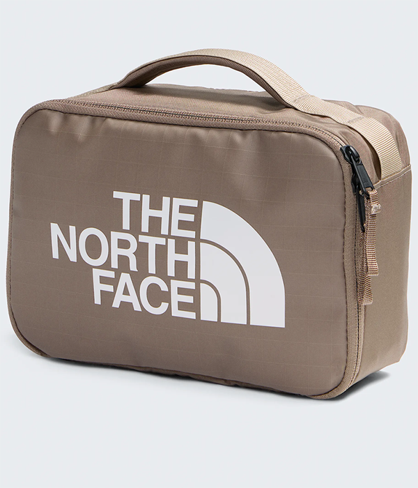 Base Camp Voyager Toiletry Kit