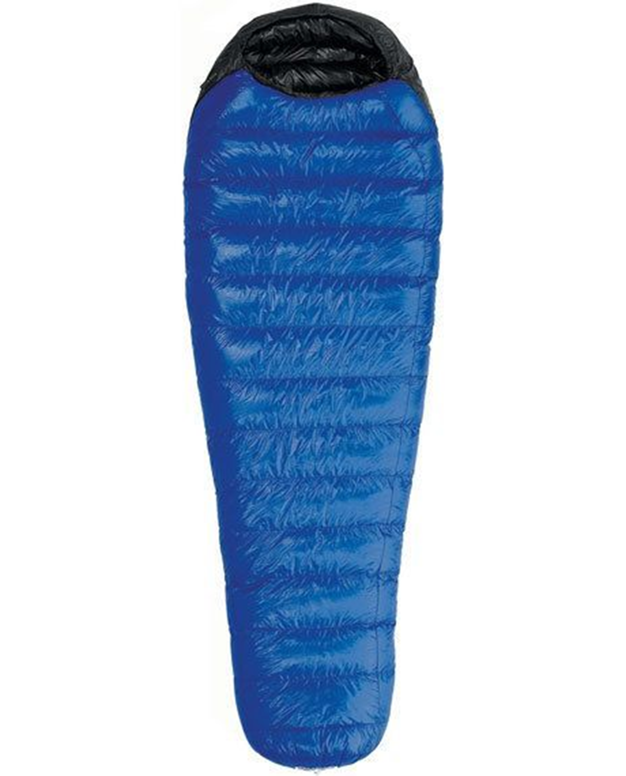 UltraLite 6ft 0in 20 Degree Bag