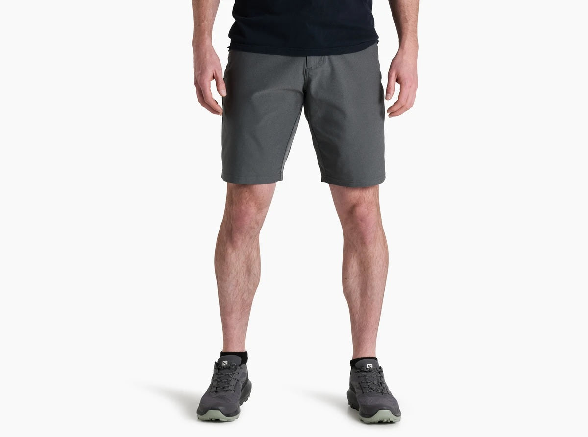 Mens Upshift Short