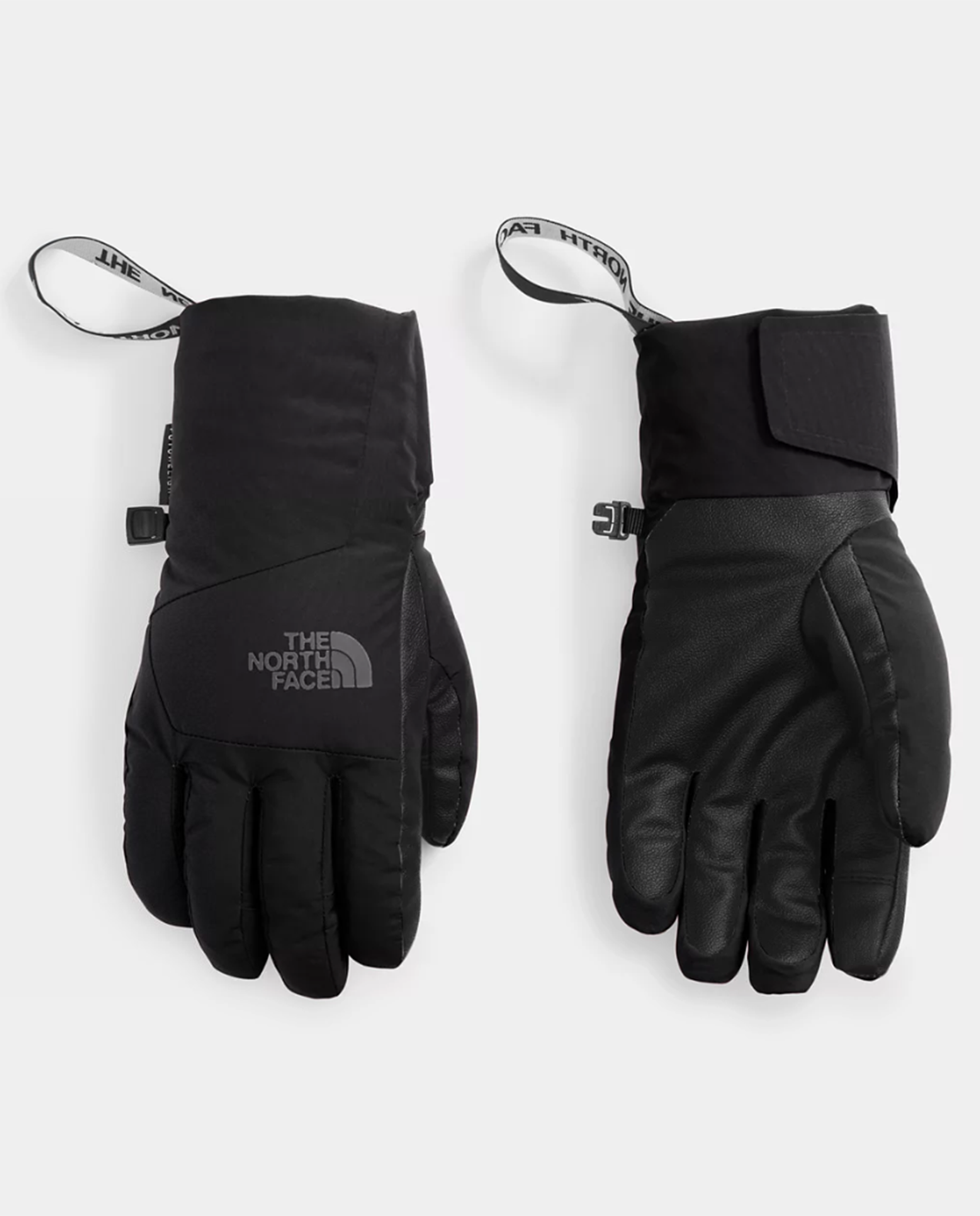 Womens SG Montana Futurelight Glove