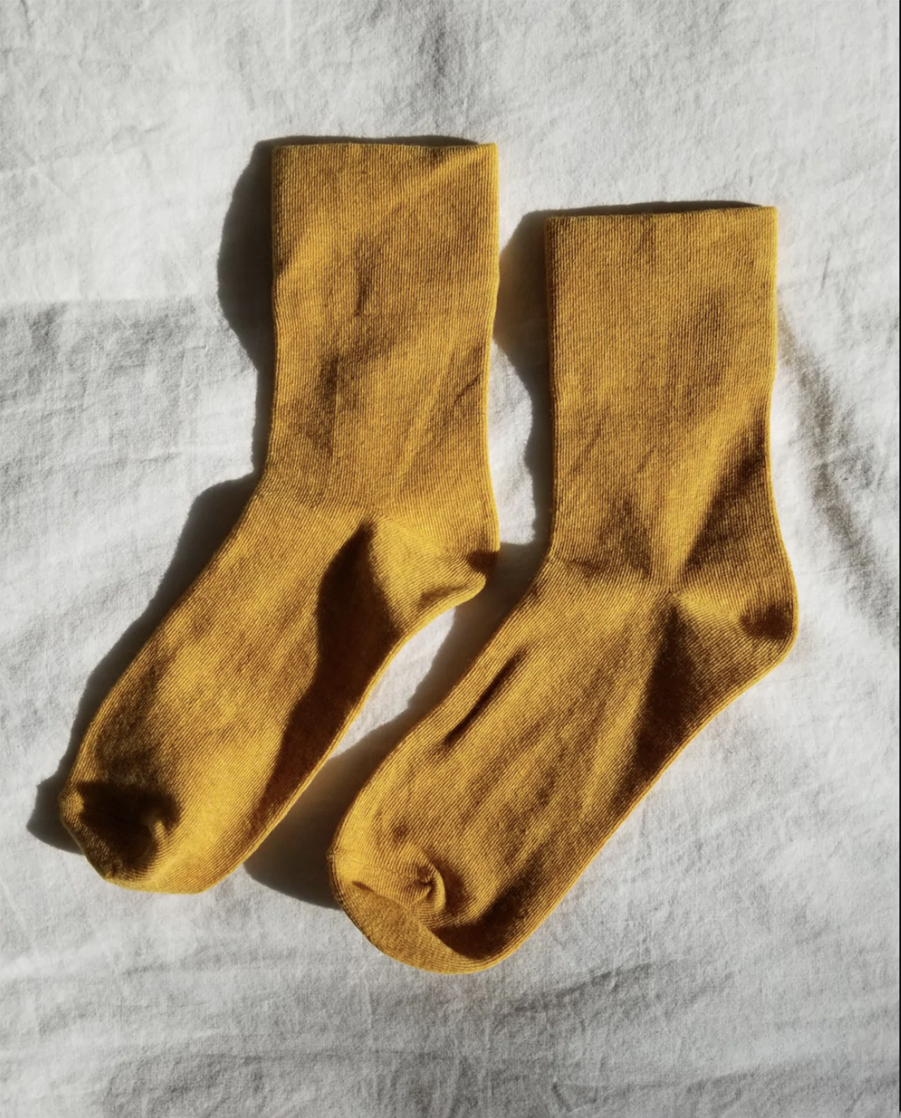 Le Bon Womens Sneaker Socks