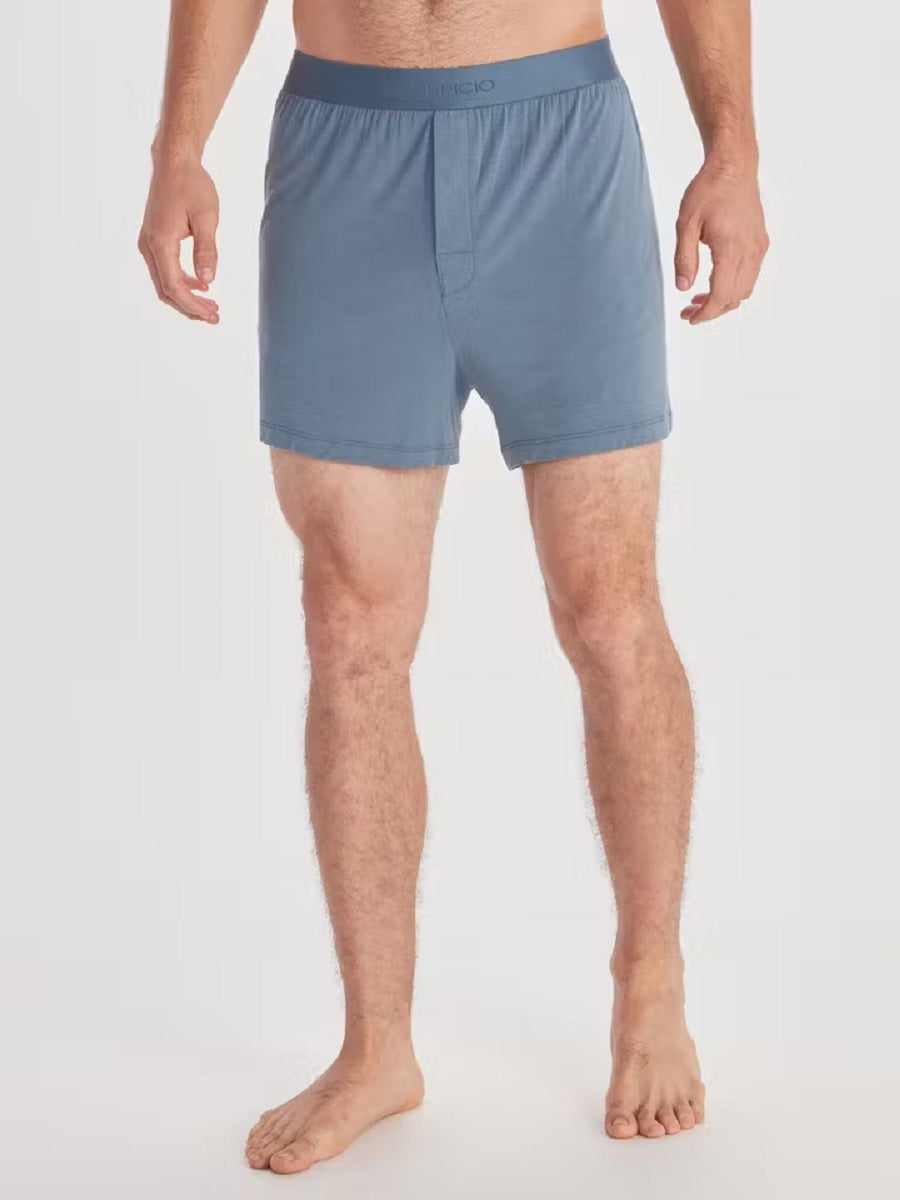 Mens Everyday Boxer S25