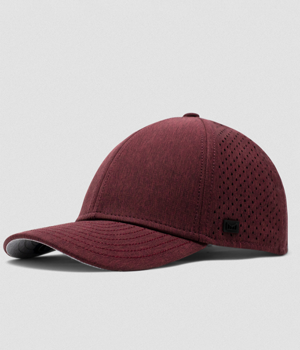 MELIN Hydro A-Game