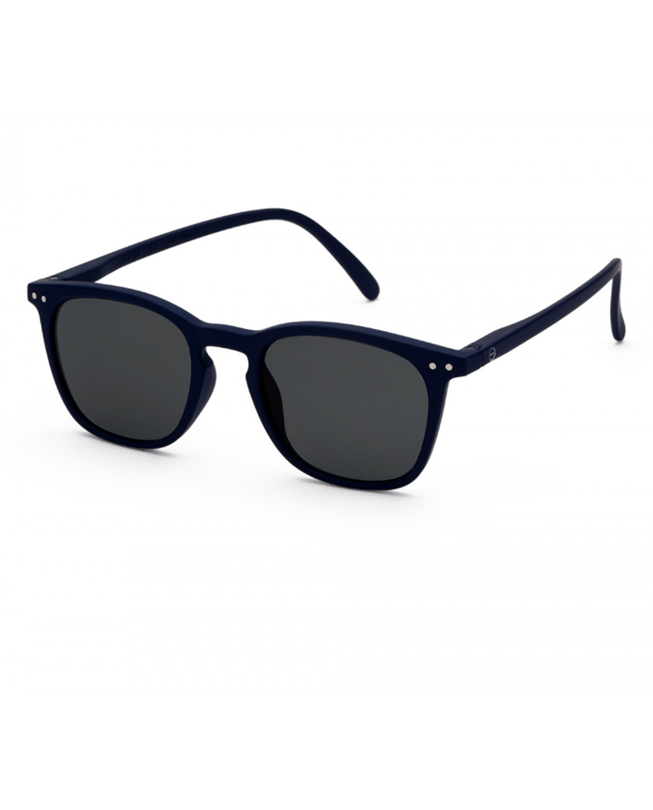 IZIPIZI Sunglasses-E