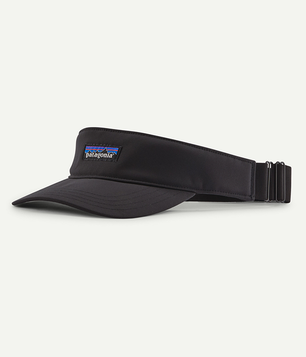 Terrebonne Visor S25