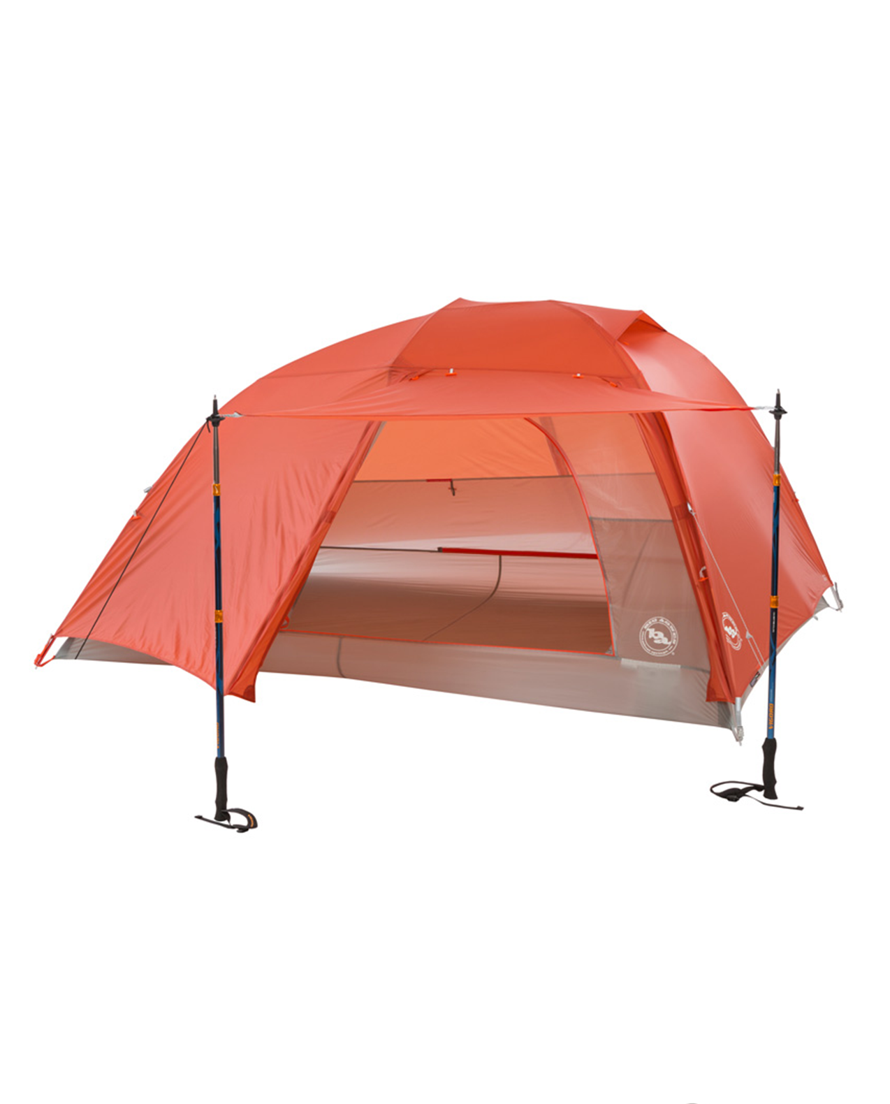 copper tent Big Agnes Spur HV UL3 Orange Color:Mulicam Black Devello veräußert Edeka-Markt im Fully featured dupe-of:waterdicht-schaduwdoek-rechthoekig-uv