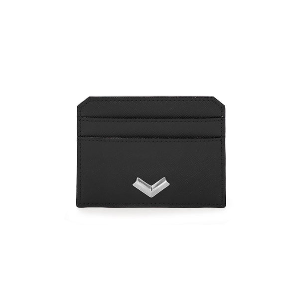Soho Card Holder