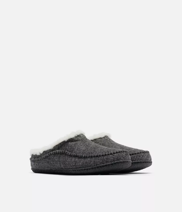 Mens Falcon Ridge II B