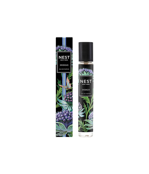 NEST NY 8ml Spray EDP