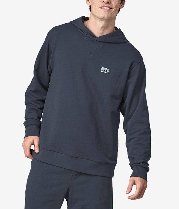 Daily Hoody Sweatshirt