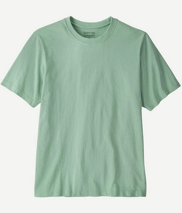 Mens MW Daily T-Shirt