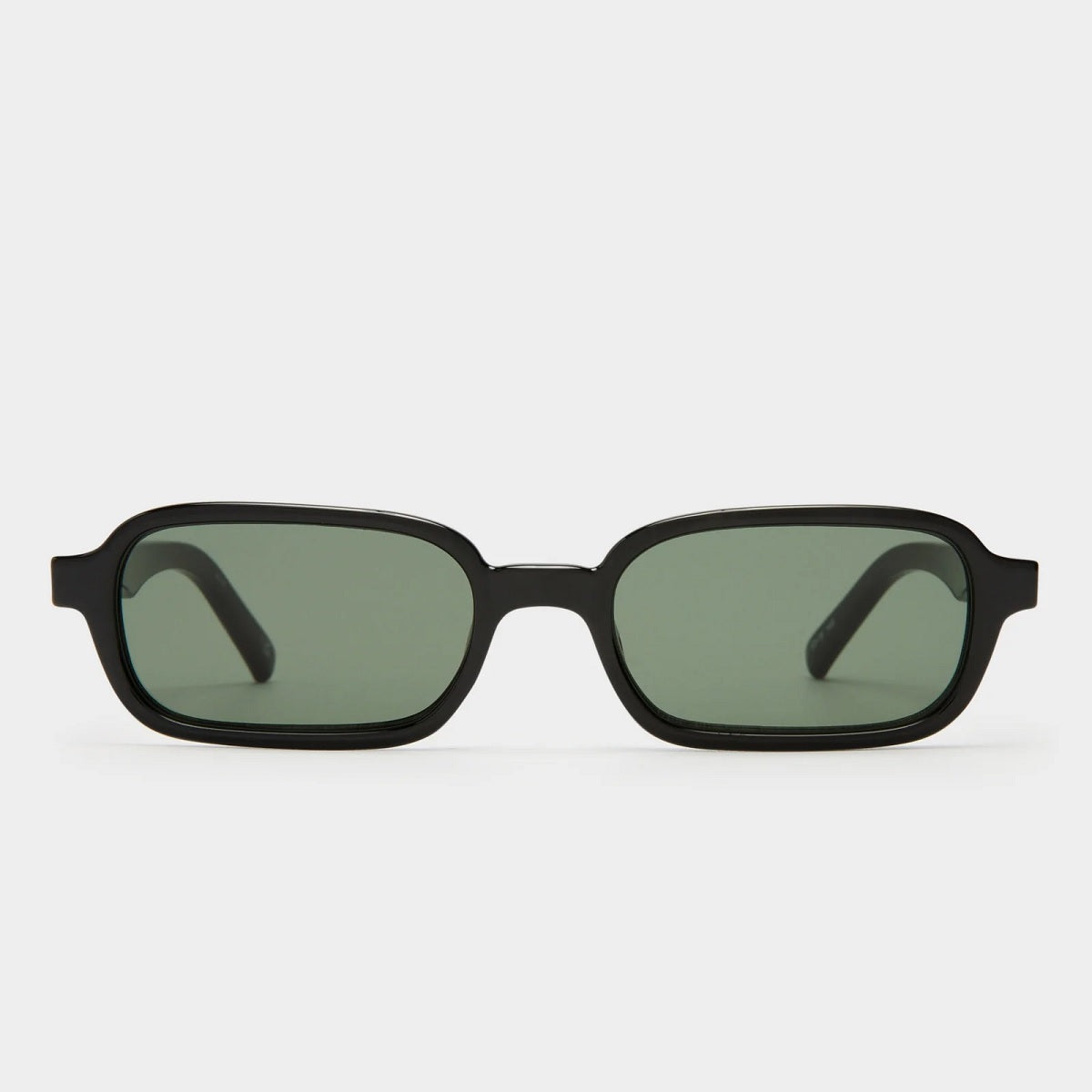 Womens Pilferer Sunglasses
