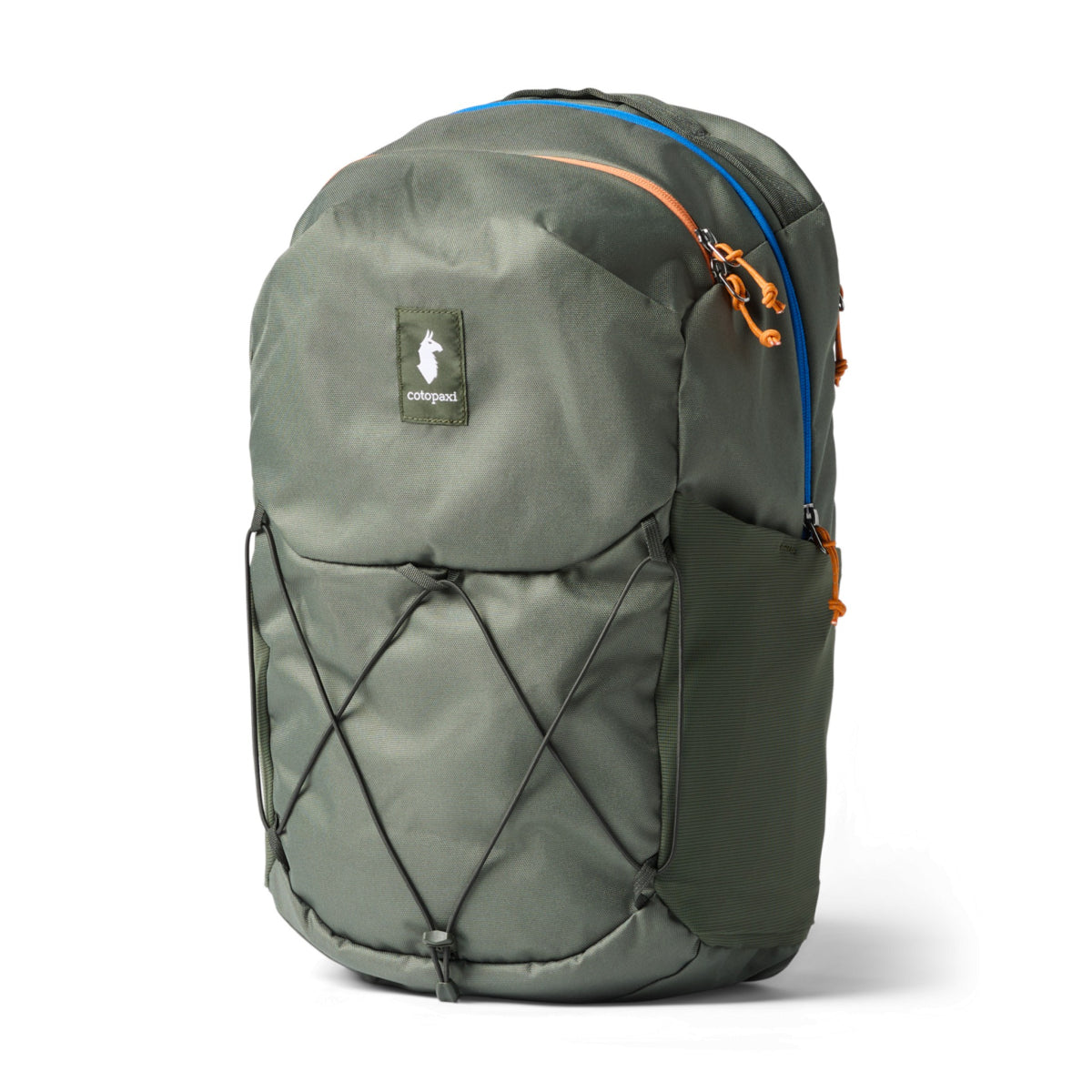 Cotopaxi Abierto 26L Daypack - Fatigue