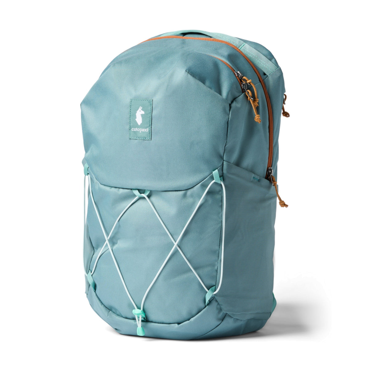 Cotopaxi Abierto 26L Daypack - Everglade