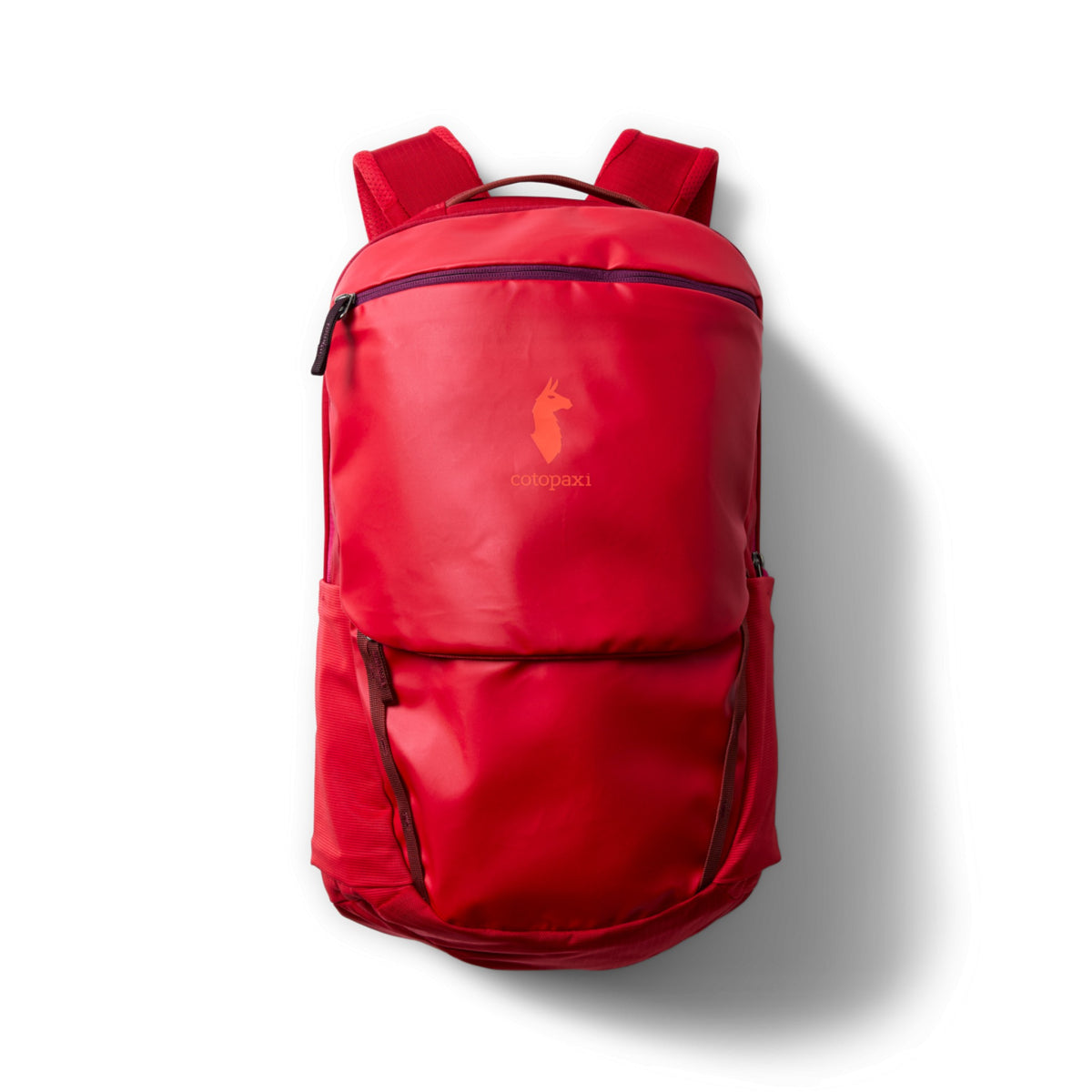 Cotopaxi Allpa 26L Daypack