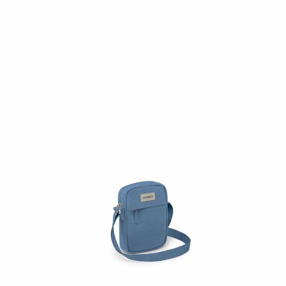 Osprey Arcane Small Crossbody in Nirvana Blue Heather - One Size