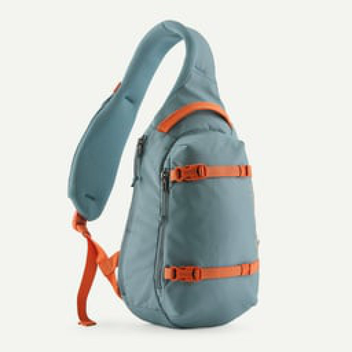 Patagonia Atom Sling 8L S25