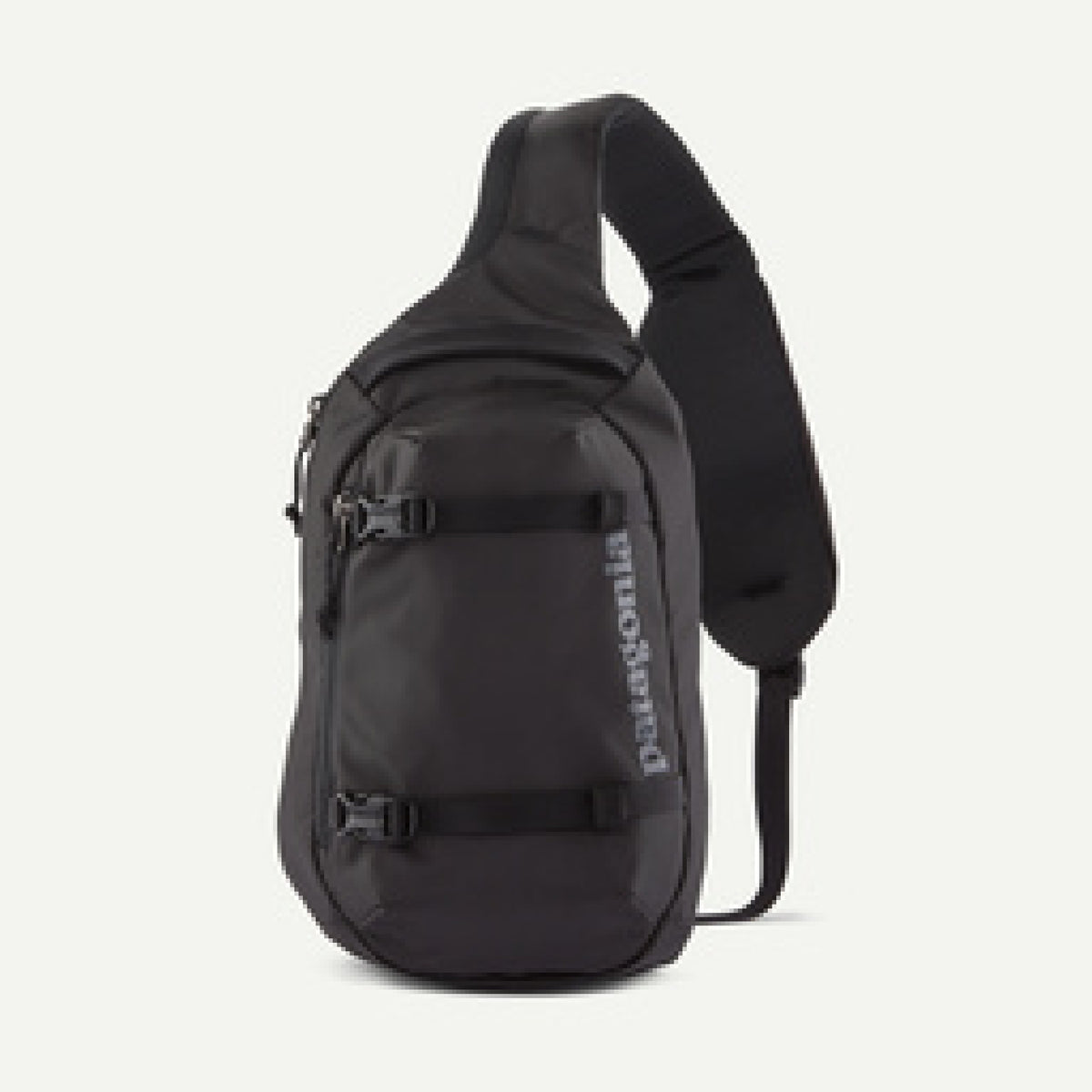 Patagonia Atom Sling 8L S25 - BLK_Black