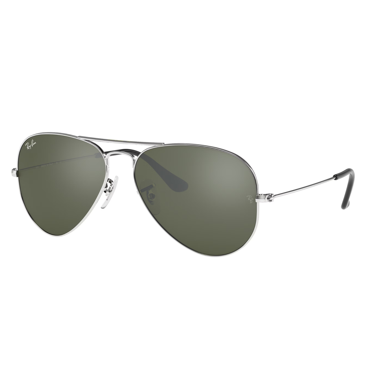 Rayban Aviator Sunglasses-003/40