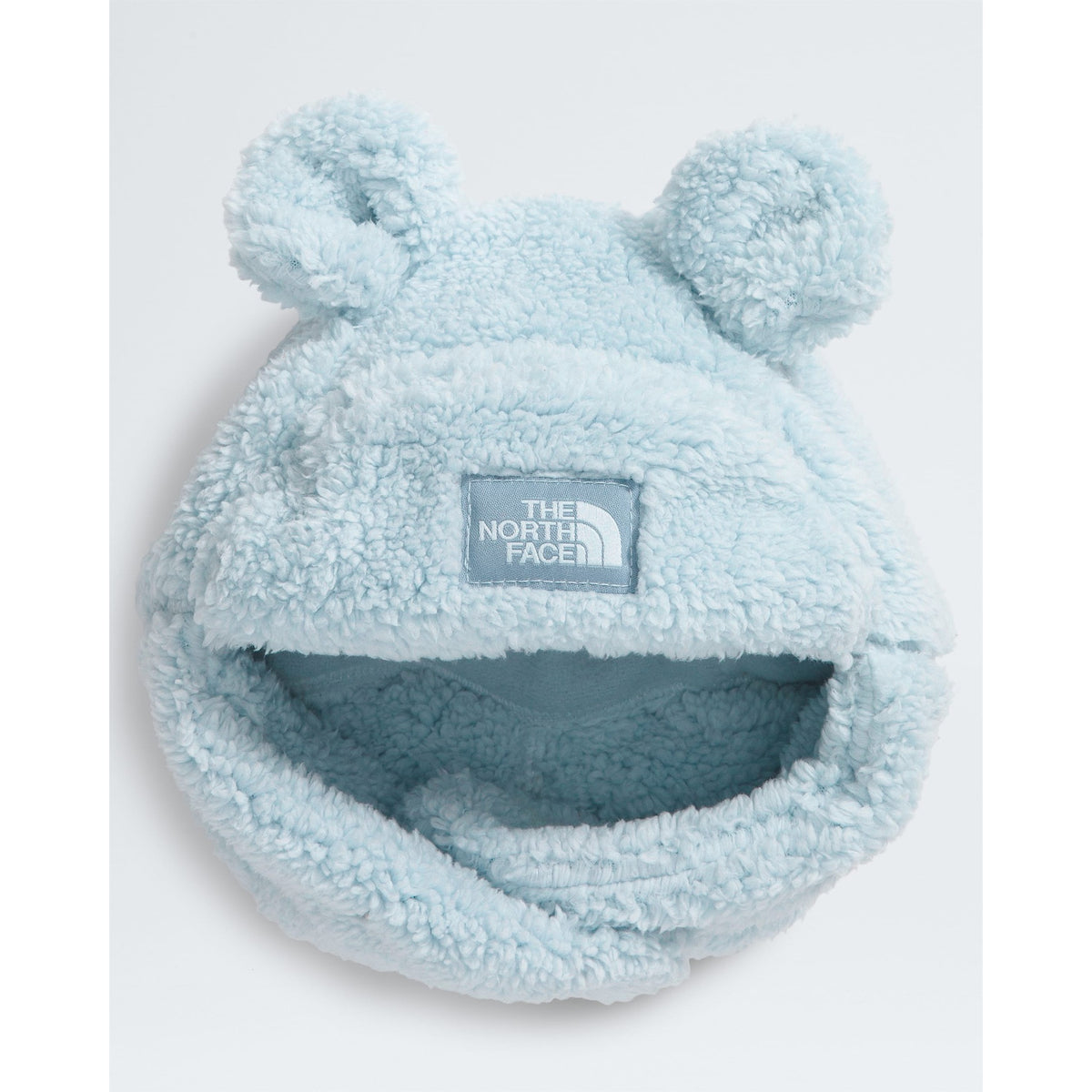 The North Face Baby Bear Trapper F25 - BPO_Polar Haze