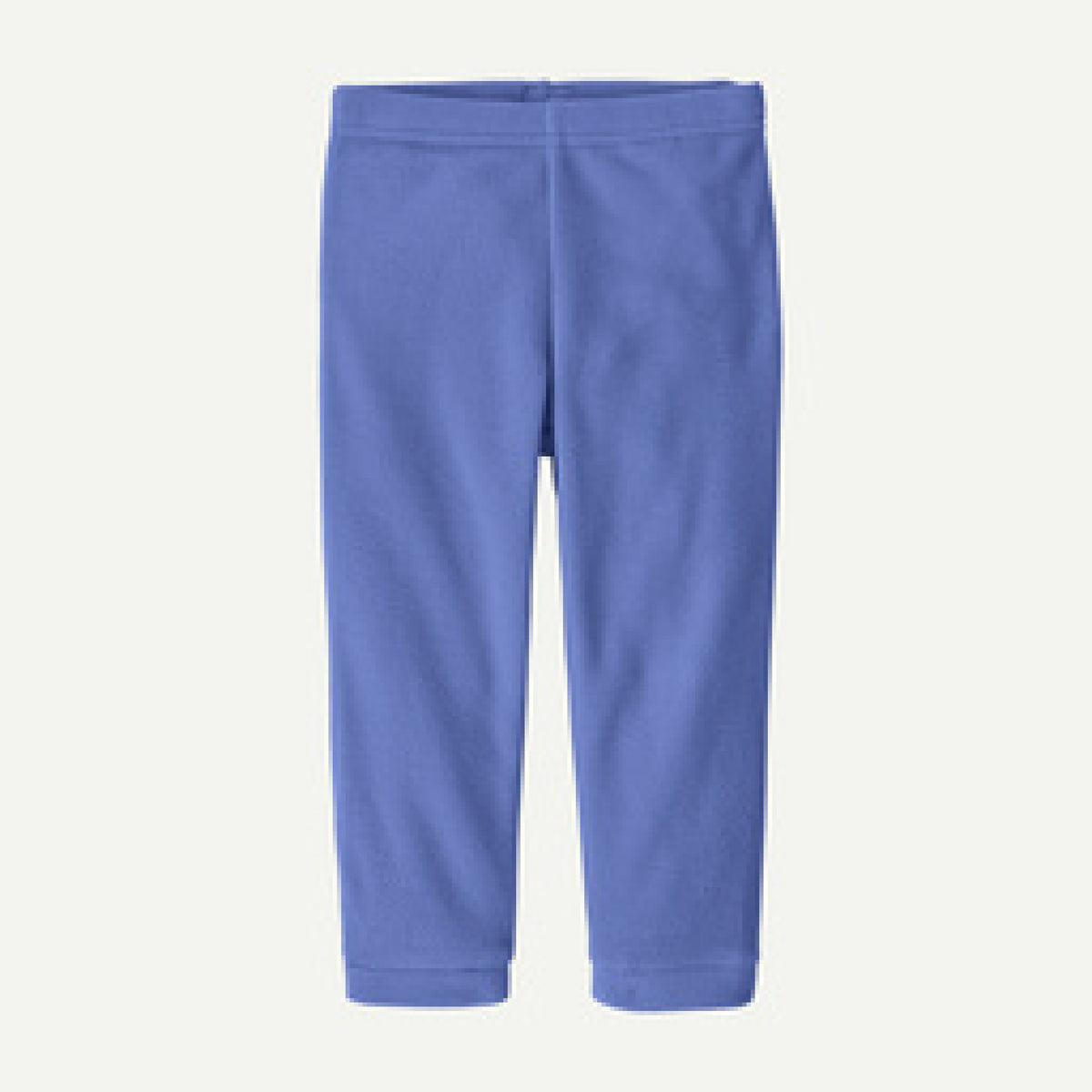 Patagonia Baby Micro D Bottoms