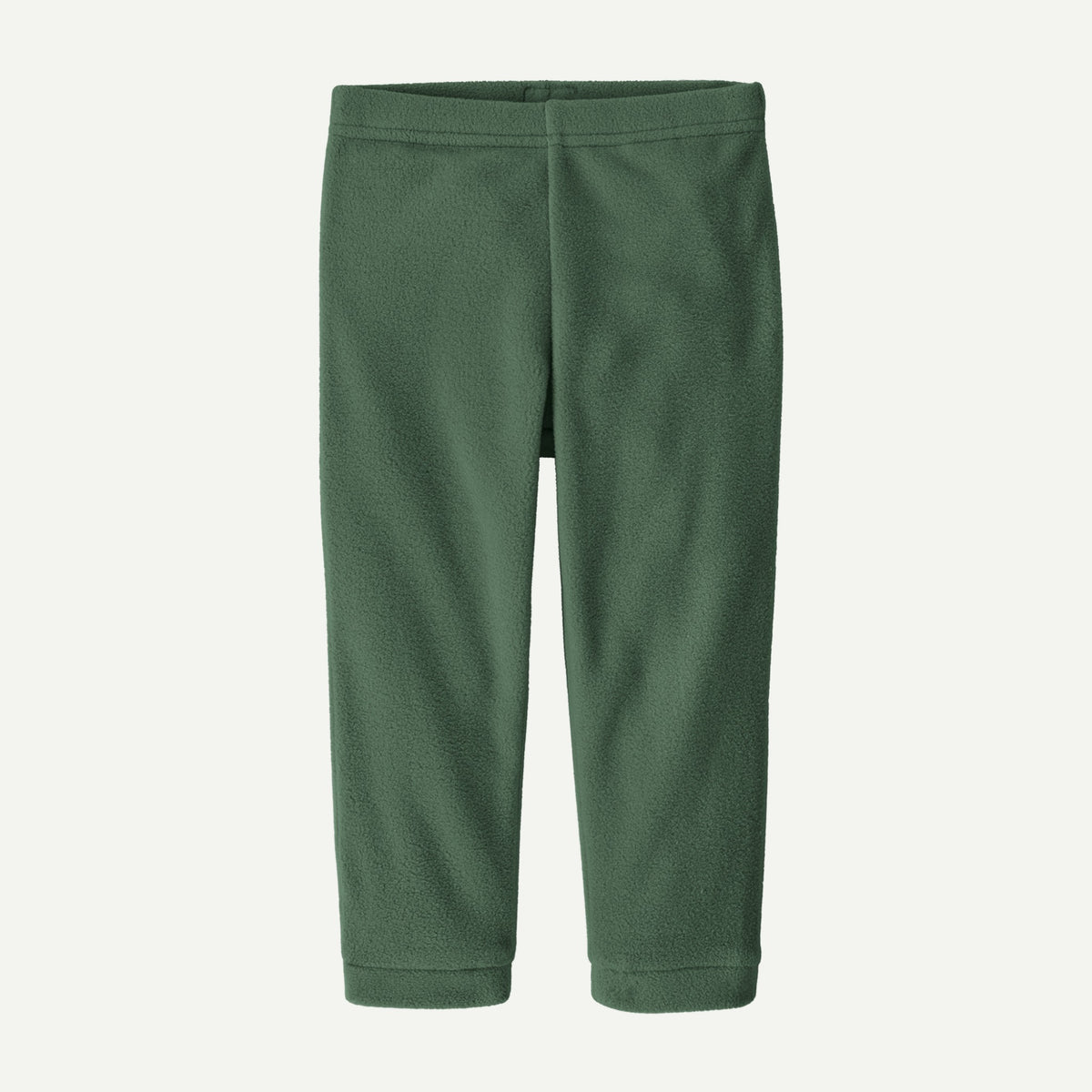 Patagonia Baby Micro D Bottoms