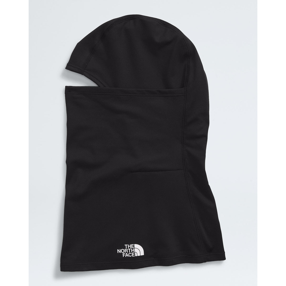 The North Face Base Balaclava - JK3_TNF Black