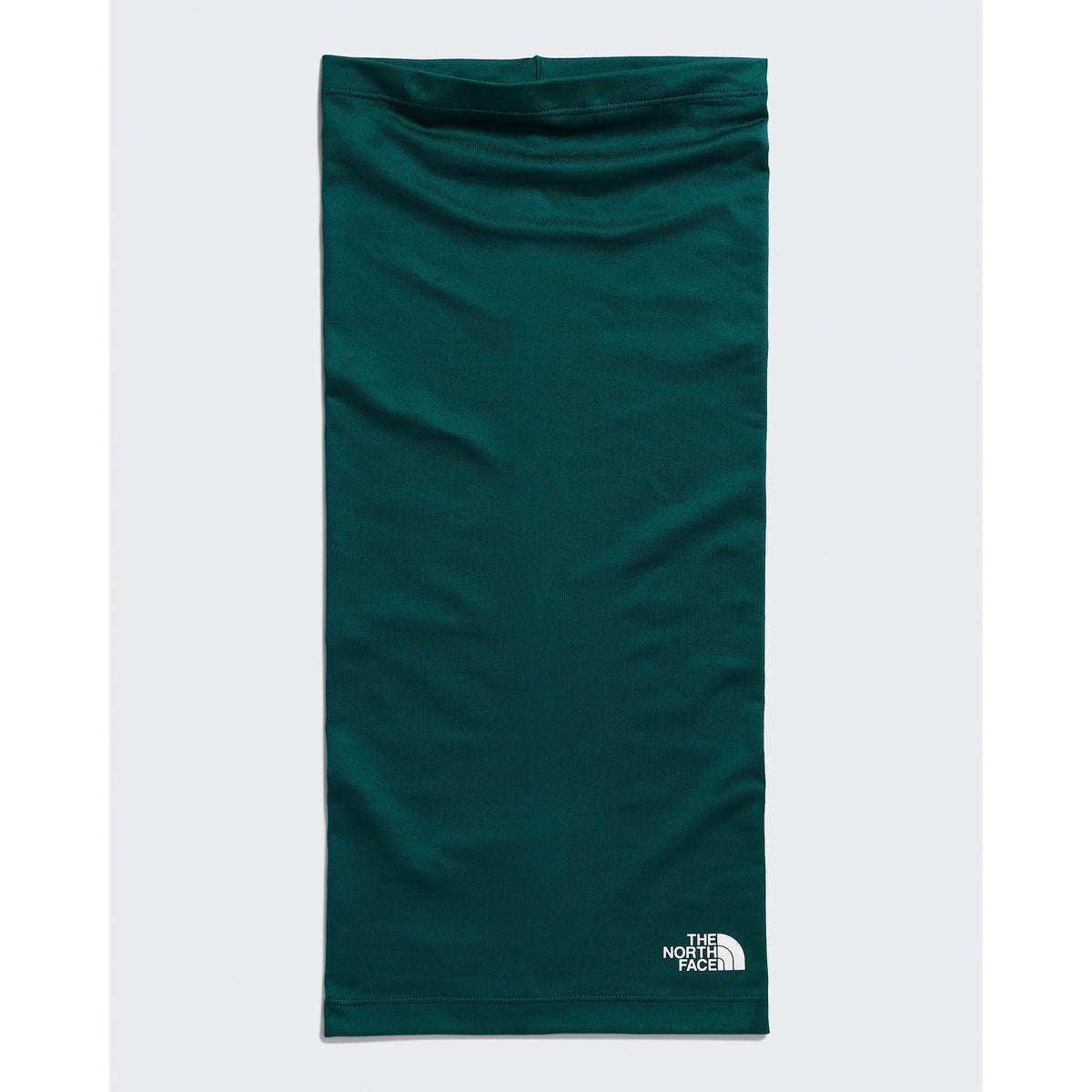 The North Face Base Gaiter - N4J_Pacific Teal