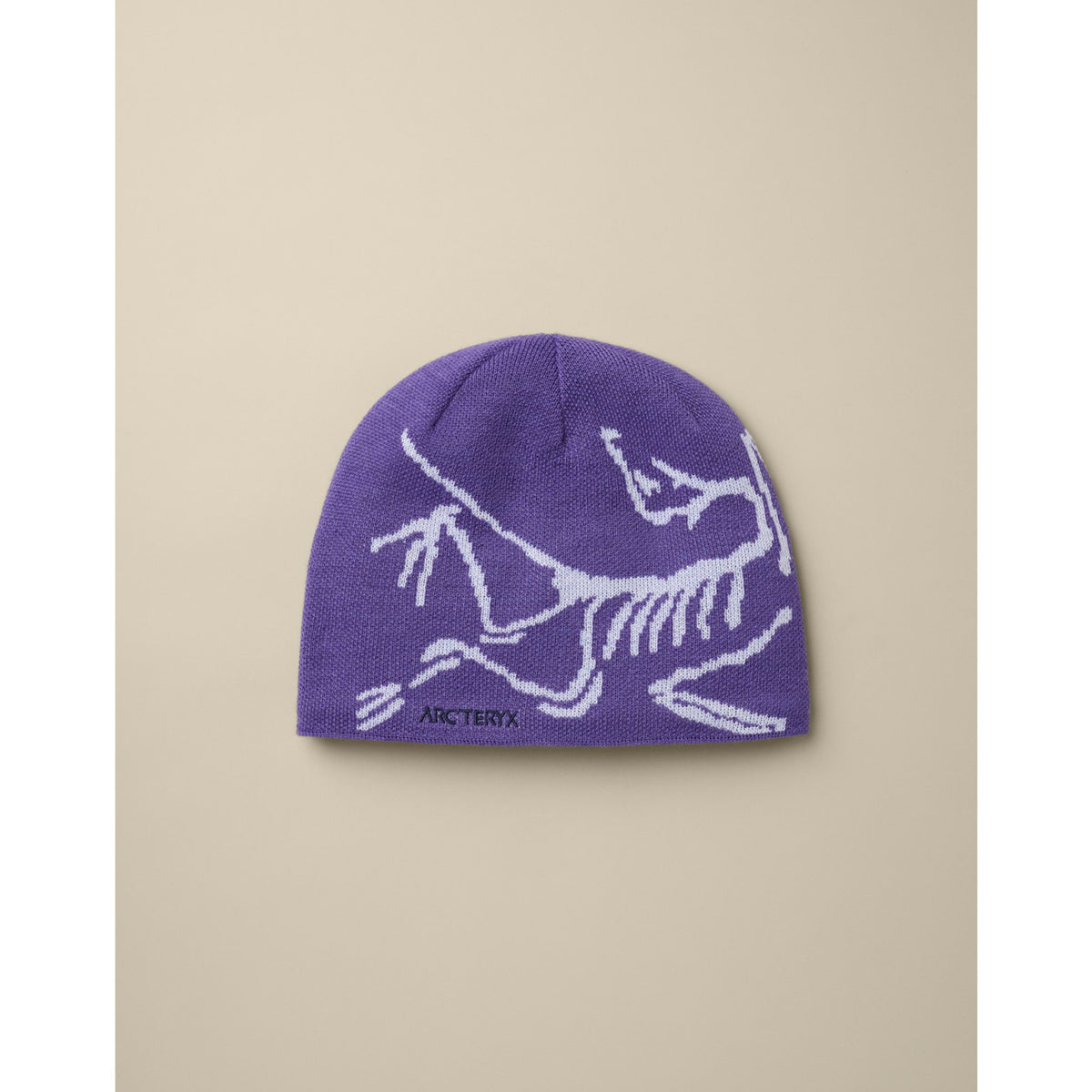 Arcteryx Bird Head Toque S26 - Blurple / Kasumi