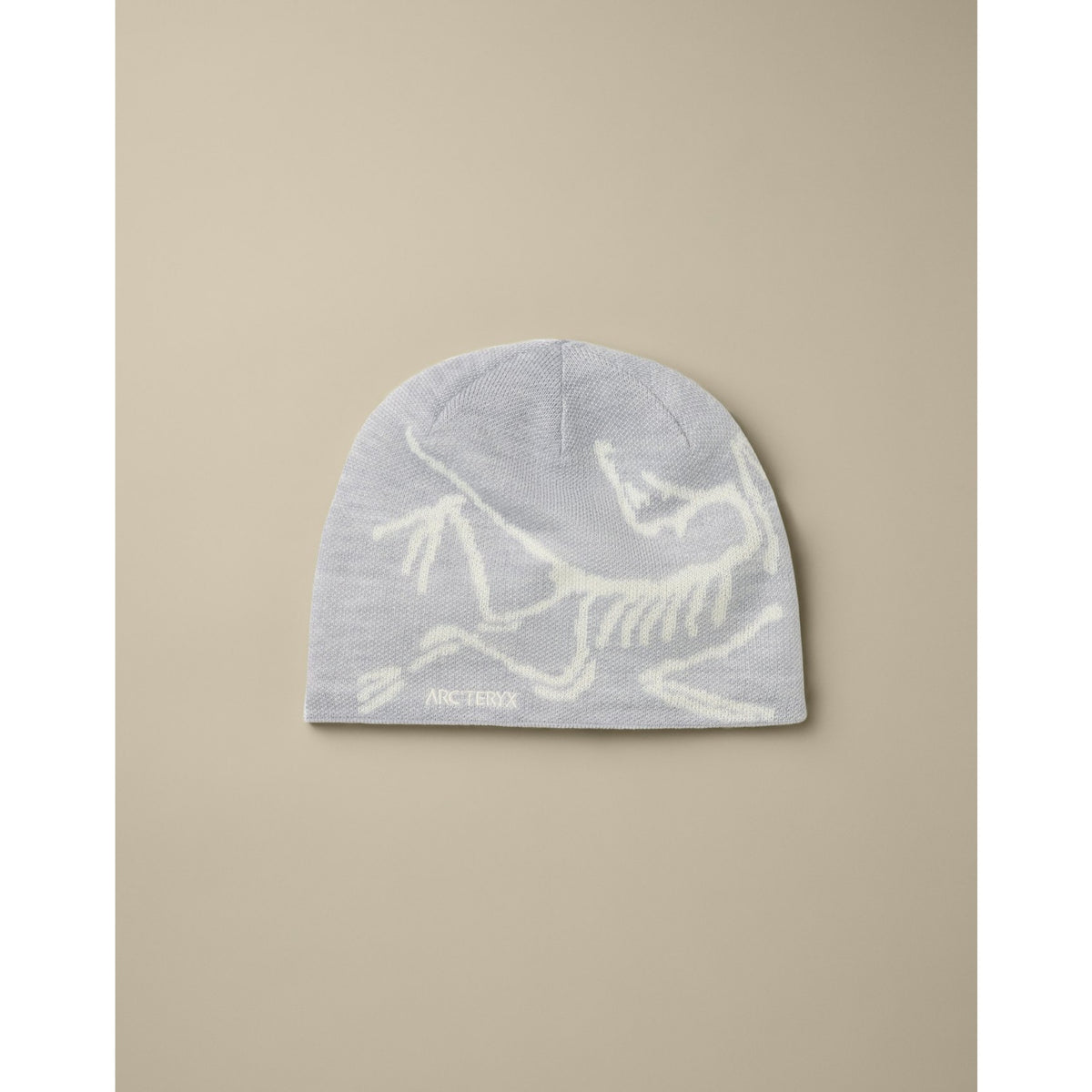 Arcteryx Bird Head Toque S26 - Solitude / Arctic Silk