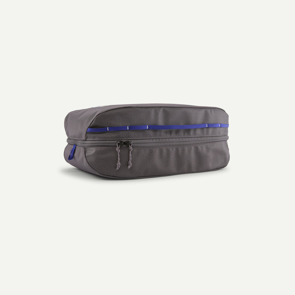 Patagonia Black Hole Cube 14L