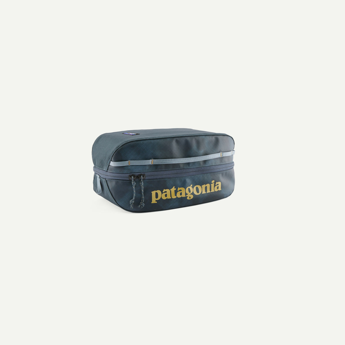 Patagonia Black Hole Cube 6L