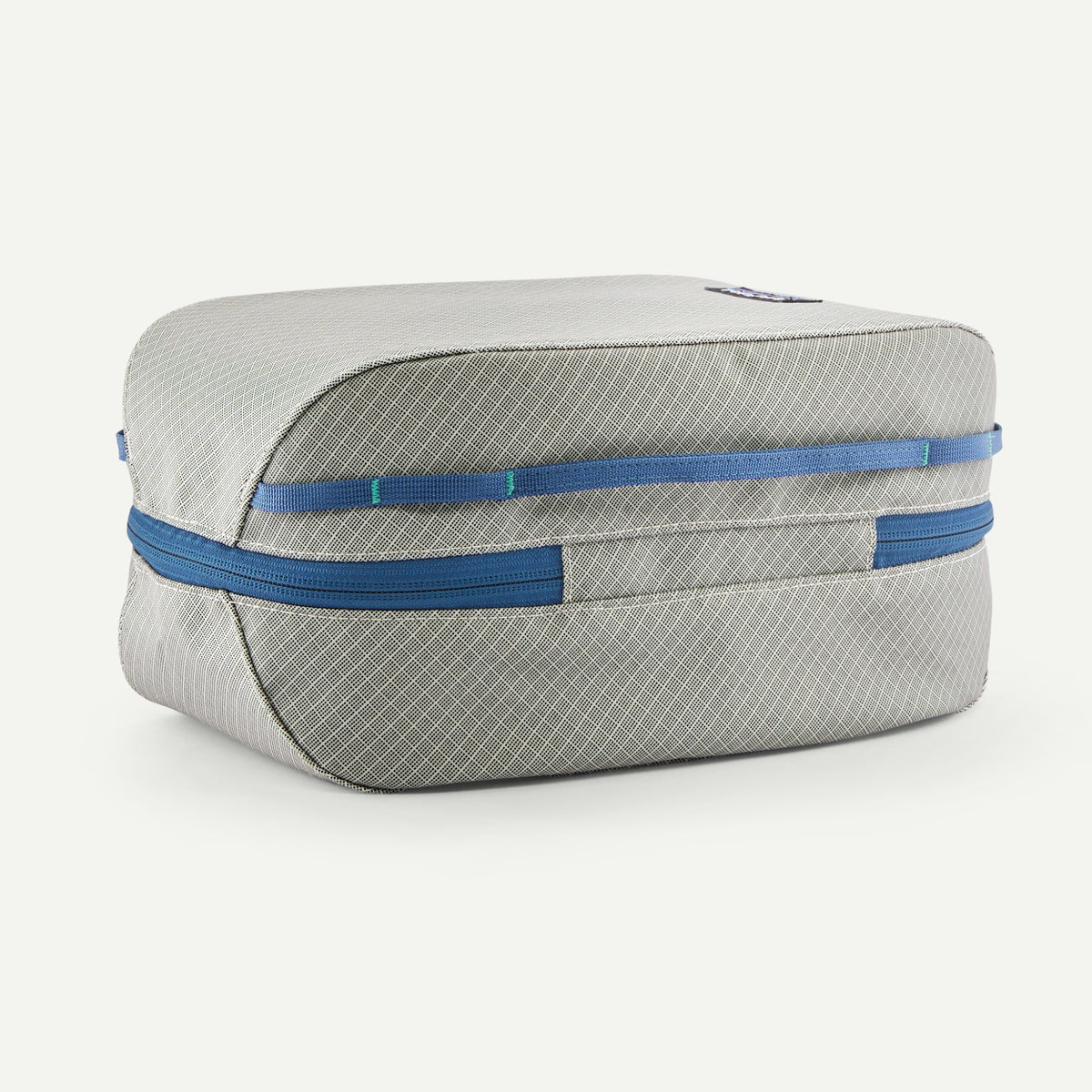 Patagonia Black Hole Cube 6L